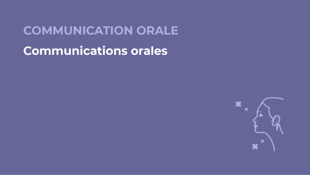 SFORL_VIEWR_video_vignettes-CONGRES_Rhinologie-et-Allergie16