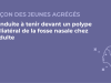 SFORL_VIEWR_video_vignettes-CONGRES_Rhinologie-et-Allergie17