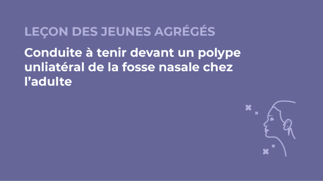 SFORL_VIEWR_video_vignettes-CONGRES_Rhinologie-et-Allergie17