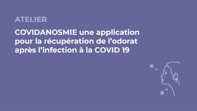 SFORL_VIEWR_video_vignettes-CONGRES_Rhinologie-et-Allergie18