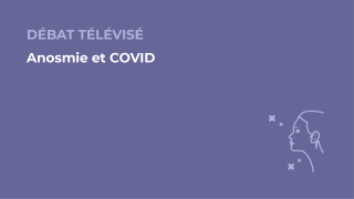 SFORL_VIEWR_video_vignettes-CONGRES_Rhinologie-et-Allergie2