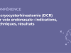 SFORL_VIEWR_video_vignettes-CONGRES_Rhinologie-et-Allergie20