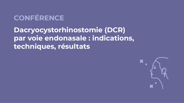 SFORL_VIEWR_video_vignettes-CONGRES_Rhinologie-et-Allergie20