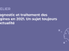 SFORL_VIEWR_video_vignettes-CONGRES_Rhinologie-et-Allergie21