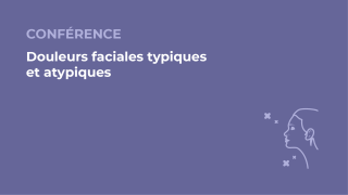 SFORL_VIEWR_video_vignettes-CONGRES_Rhinologie-et-Allergie22