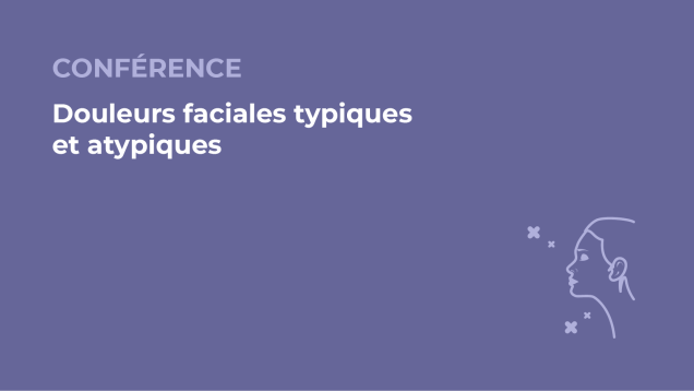 SFORL_VIEWR_video_vignettes-CONGRES_Rhinologie-et-Allergie22