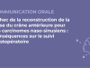 SFORL_VIEWR_video_vignettes-CONGRES_Rhinologie-et-Allergie23