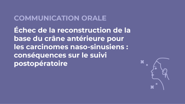 SFORL_VIEWR_video_vignettes-CONGRES_Rhinologie-et-Allergie23