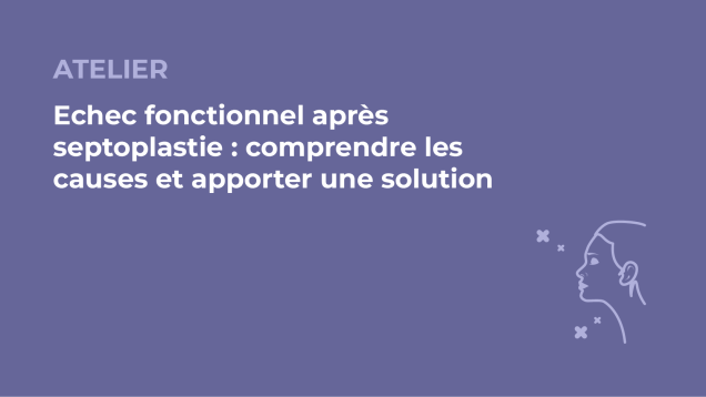 SFORL_VIEWR_video_vignettes-CONGRES_Rhinologie-et-Allergie24