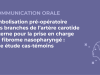 SFORL_VIEWR_video_vignettes-CONGRES_Rhinologie-et-Allergie25