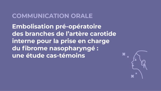 SFORL_VIEWR_video_vignettes-CONGRES_Rhinologie-et-Allergie25