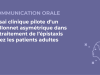 SFORL_VIEWR_video_vignettes-CONGRES_Rhinologie-et-Allergie26