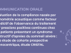 SFORL_VIEWR_video_vignettes-CONGRES_Rhinologie-et-Allergie27