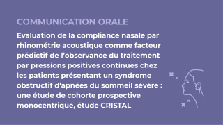 SFORL_VIEWR_video_vignettes-CONGRES_Rhinologie-et-Allergie27