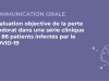 SFORL_VIEWR_video_vignettes-CONGRES_Rhinologie-et-Allergie28