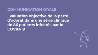 SFORL_VIEWR_video_vignettes-CONGRES_Rhinologie-et-Allergie28