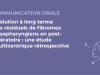 SFORL_VIEWR_video_vignettes-CONGRES_Rhinologie-et-Allergie29