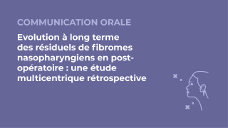 SFORL_VIEWR_video_vignettes-CONGRES_Rhinologie-et-Allergie29