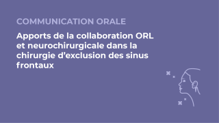 SFORL_VIEWR_video_vignettes-CONGRES_Rhinologie-et-Allergie3