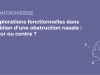 SFORL_VIEWR_video_vignettes-CONGRES_Rhinologie-et-Allergie30