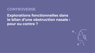 SFORL_VIEWR_video_vignettes-CONGRES_Rhinologie-et-Allergie30