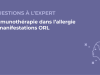 SFORL_VIEWR_video_vignettes-CONGRES_Rhinologie-et-Allergie31