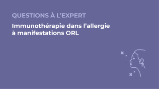 SFORL_VIEWR_video_vignettes-CONGRES_Rhinologie-et-Allergie31