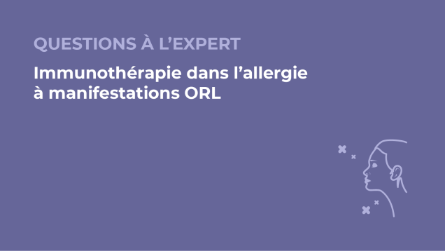 SFORL_VIEWR_video_vignettes-CONGRES_Rhinologie-et-Allergie31