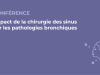 SFORL_VIEWR_video_vignettes-CONGRES_Rhinologie-et-Allergie32