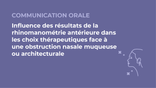 SFORL_VIEWR_video_vignettes-CONGRES_Rhinologie-et-Allergie33