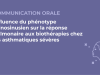 SFORL_VIEWR_video_vignettes-CONGRES_Rhinologie-et-Allergie34