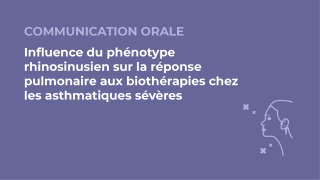 SFORL_VIEWR_video_vignettes-CONGRES_Rhinologie-et-Allergie34