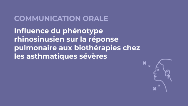 SFORL_VIEWR_video_vignettes-CONGRES_Rhinologie-et-Allergie34