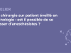 SFORL_VIEWR_video_vignettes-CONGRES_Rhinologie-et-Allergie35