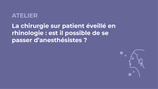 SFORL_VIEWR_video_vignettes-CONGRES_Rhinologie-et-Allergie35