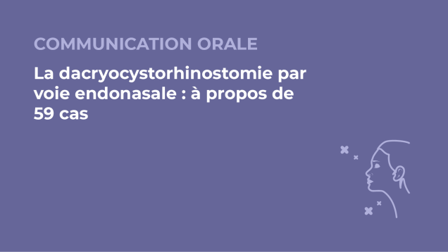 SFORL_VIEWR_video_vignettes-CONGRES_Rhinologie-et-Allergie36