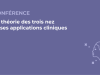SFORL_VIEWR_video_vignettes-CONGRES_Rhinologie-et-Allergie38