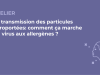 SFORL_VIEWR_video_vignettes-CONGRES_Rhinologie-et-Allergie39
