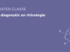 SFORL_VIEWR_video_vignettes-CONGRES_Rhinologie-et-Allergie40