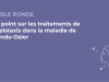 SFORL_VIEWR_video_vignettes-CONGRES_Rhinologie-et-Allergie41