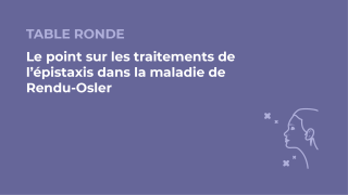 SFORL_VIEWR_video_vignettes-CONGRES_Rhinologie-et-Allergie41