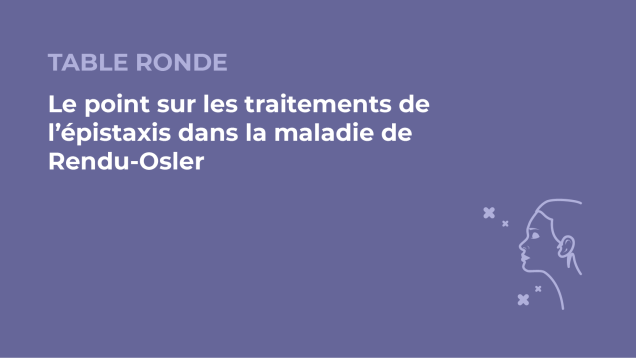 SFORL_VIEWR_video_vignettes-CONGRES_Rhinologie-et-Allergie41