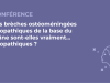 SFORL_VIEWR_video_vignettes-CONGRES_Rhinologie-et-Allergie42