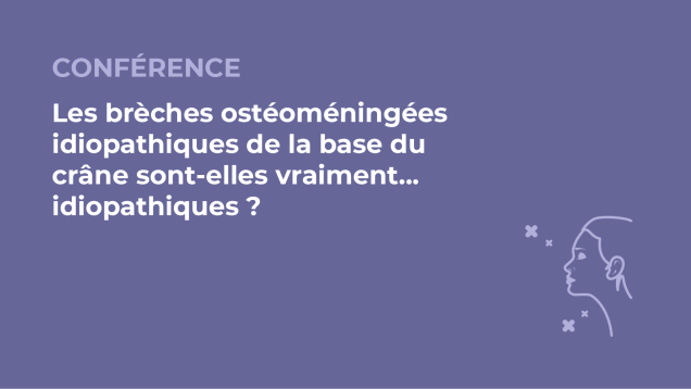 SFORL_VIEWR_video_vignettes-CONGRES_Rhinologie-et-Allergie42