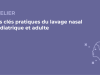 SFORL_VIEWR_video_vignettes-CONGRES_Rhinologie-et-Allergie43