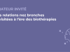 SFORL_VIEWR_video_vignettes-CONGRES_Rhinologie-et-Allergie44