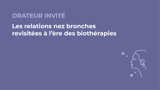 SFORL_VIEWR_video_vignettes-CONGRES_Rhinologie-et-Allergie44