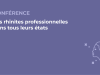 SFORL_VIEWR_video_vignettes-CONGRES_Rhinologie-et-Allergie45