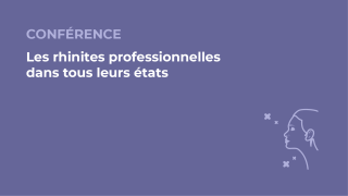 SFORL_VIEWR_video_vignettes-CONGRES_Rhinologie-et-Allergie45