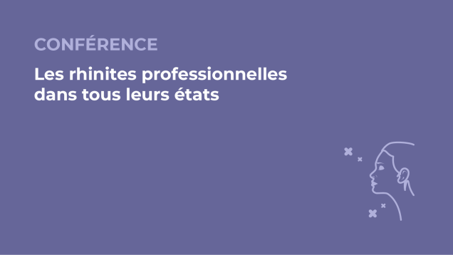 SFORL_VIEWR_video_vignettes-CONGRES_Rhinologie-et-Allergie45